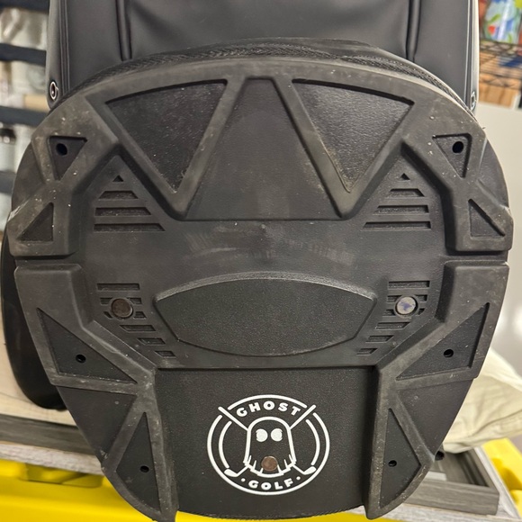 Ghost Golf Anyday Katana Bag - Picture 10 of 10